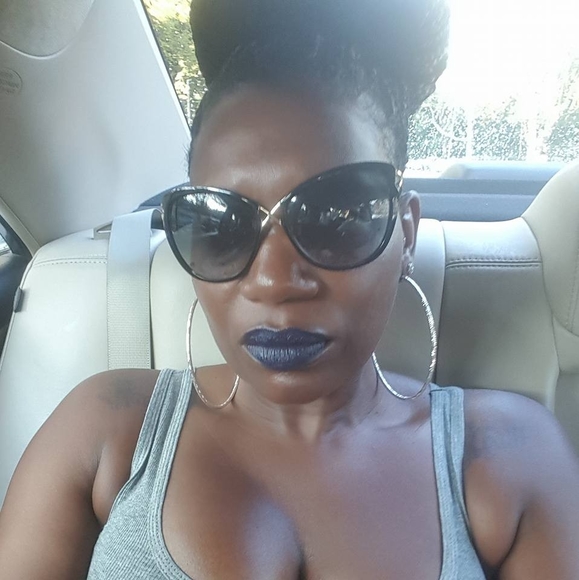 ms_mocha40